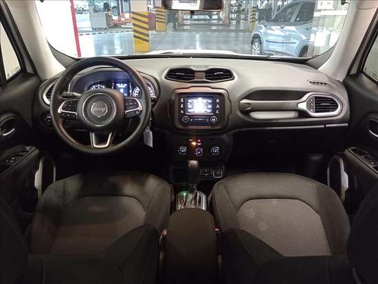 JEEP-RENEGADE-2019