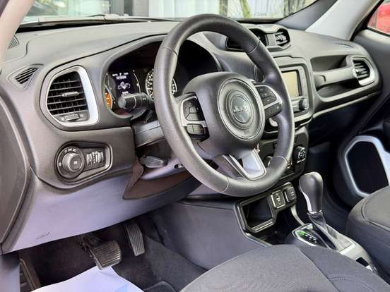 JEEP-RENEGADE-2020
