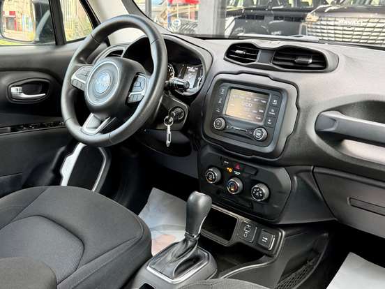 JEEP-RENEGADE-2020