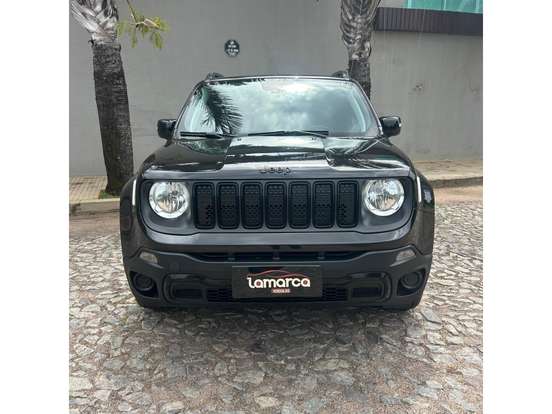 JEEP-RENEGADE-2019