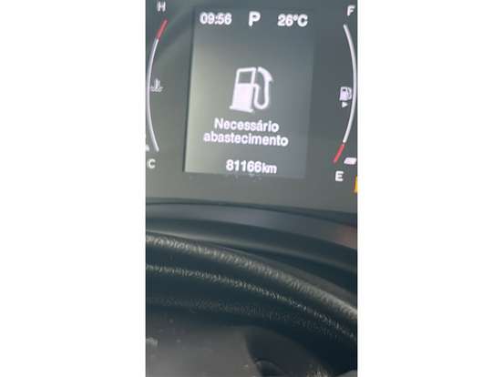 JEEP-RENEGADE-2019