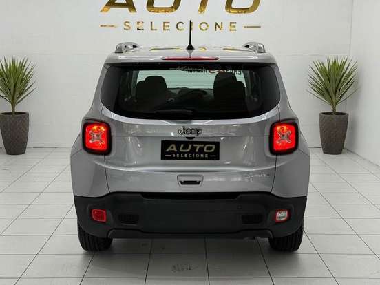 JEEP-RENEGADE-2021