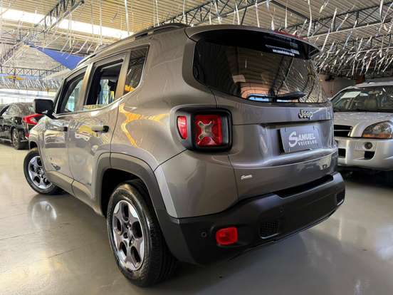 JEEP-RENEGADE-2017