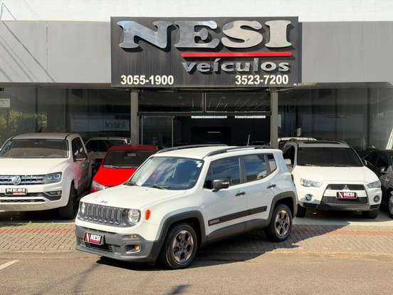 JEEP-RENEGADE-2015