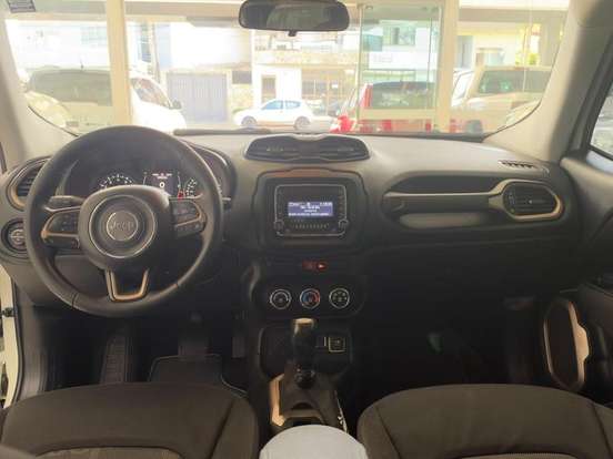 JEEP-RENEGADE-2015