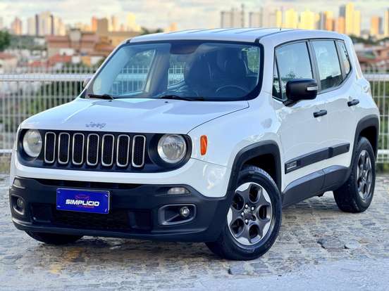 JEEP-RENEGADE-2016
