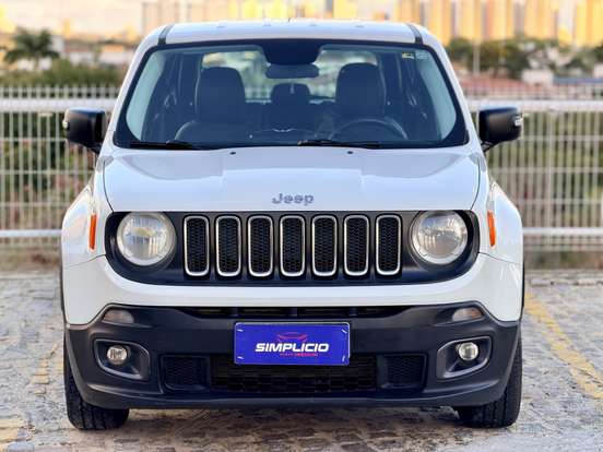 JEEP-RENEGADE-2016