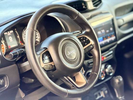 JEEP-RENEGADE-2016
