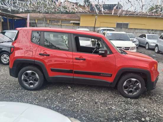 JEEP-RENEGADE-2015
