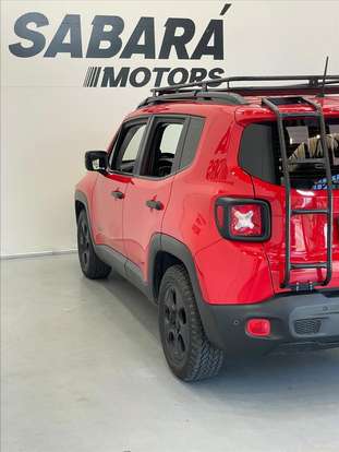 JEEP-RENEGADE-2016