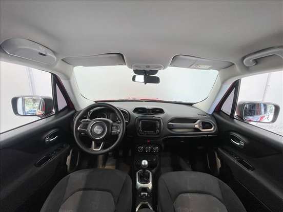JEEP-RENEGADE-2016