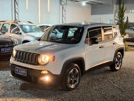 JEEP-RENEGADE-2016