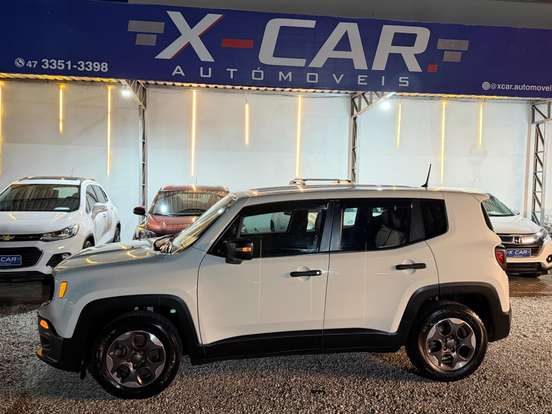 JEEP-RENEGADE-2016