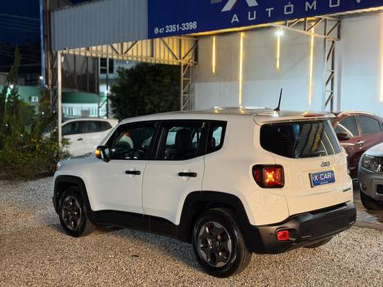 JEEP-RENEGADE-2016