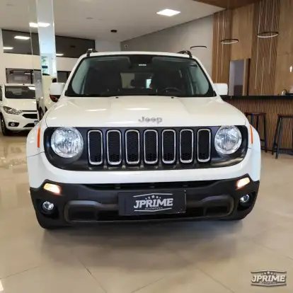 JEEP-RENEGADE-2015