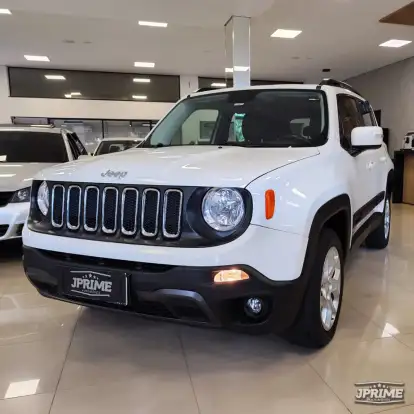 JEEP-RENEGADE-2015