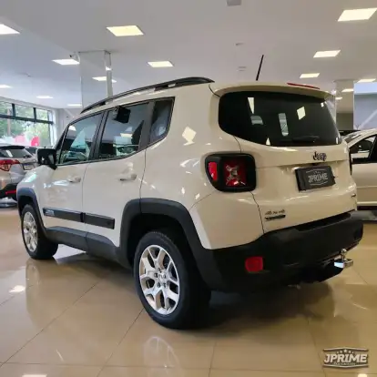 JEEP-RENEGADE-2015
