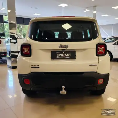 JEEP-RENEGADE-2015