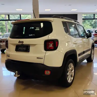 JEEP-RENEGADE-2015