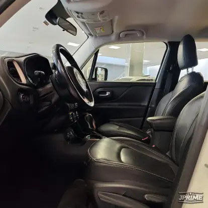 JEEP-RENEGADE-2015