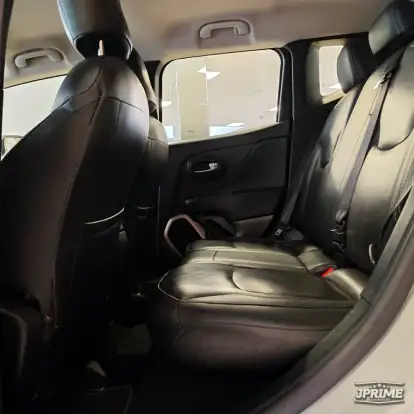 JEEP-RENEGADE-2015