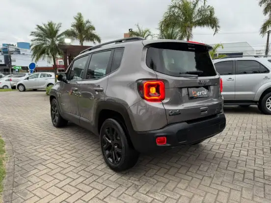 JEEP-RENEGADE-2020