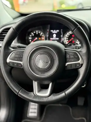 JEEP-RENEGADE-2020