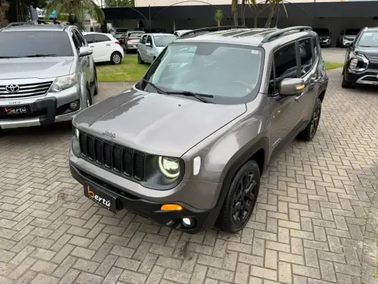 JEEP-RENEGADE-2020