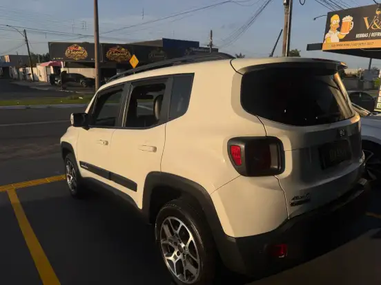 JEEP-RENEGADE-2016