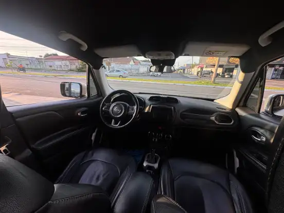 JEEP-RENEGADE-2016