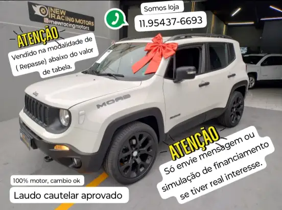 JEEP-RENEGADE-2021