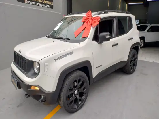 JEEP-RENEGADE-2.0 16V TURBO DIESEL MOAB 4P 4X4 AUTOMÁTICO JEEP-RENEGADE-2021