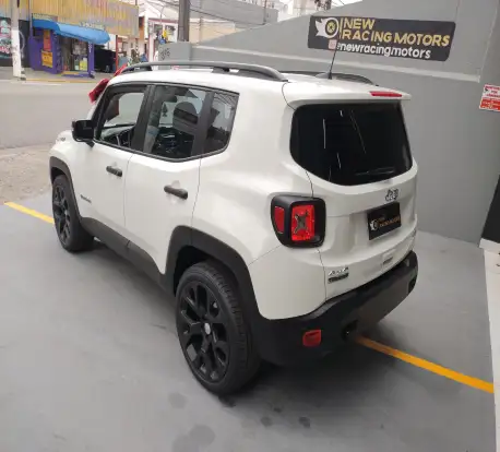 JEEP-RENEGADE-2021