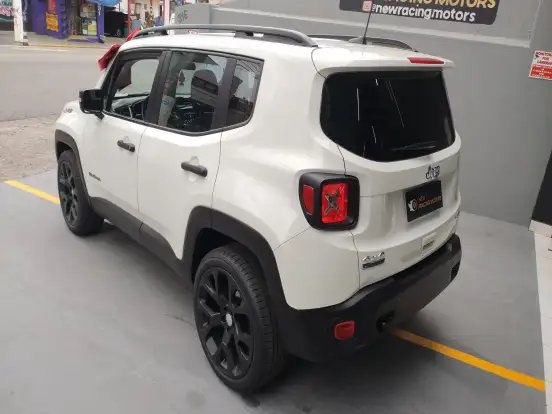 JEEP-RENEGADE-2.0 16V TURBO DIESEL MOAB 4P 4X4 AUTOMÁTICO JEEP-RENEGADE-2021