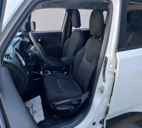 JEEP-RENEGADE-2021