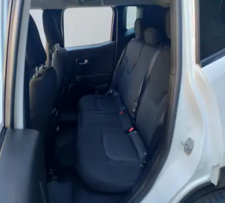 JEEP-RENEGADE-2021