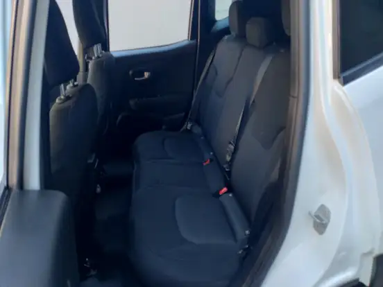 JEEP-RENEGADE-2.0 16V TURBO DIESEL MOAB 4P 4X4 AUTOMÁTICO JEEP-RENEGADE-2021