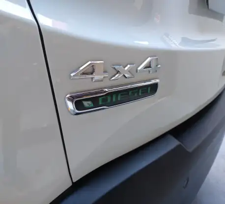 JEEP-RENEGADE-2021
