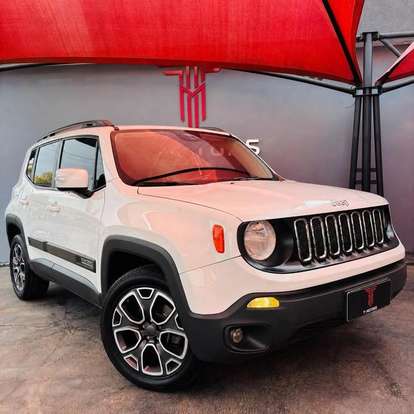 JEEP-RENEGADE-2016