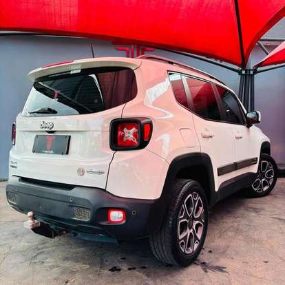JEEP-RENEGADE-2016