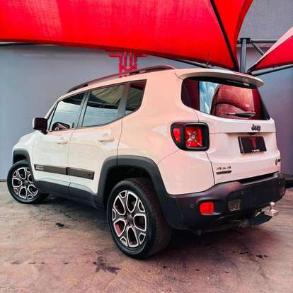 JEEP-RENEGADE-2016