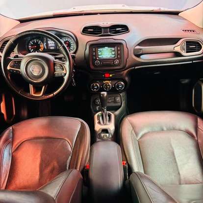 JEEP-RENEGADE-2016
