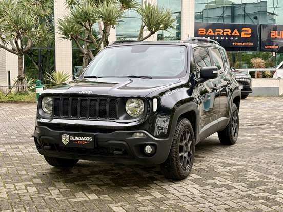 JEEP-RENEGADE-2021