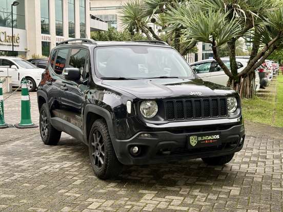JEEP-RENEGADE-2021