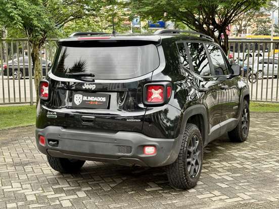 JEEP-RENEGADE-2021