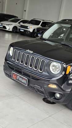 JEEP-RENEGADE-2016