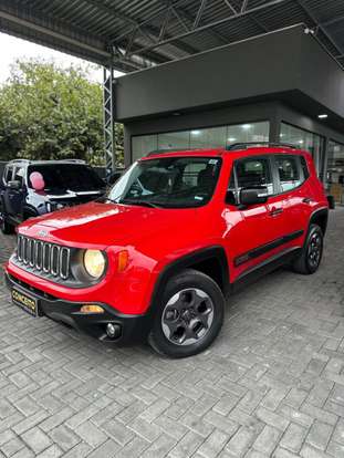 JEEP-RENEGADE-2015
