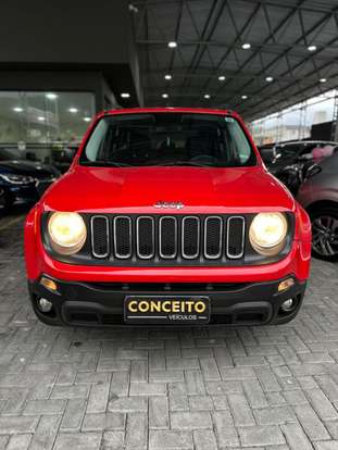 JEEP-RENEGADE-2015