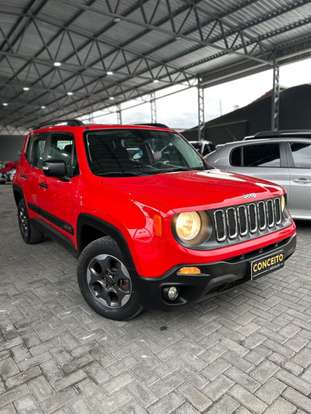 JEEP-RENEGADE-2015