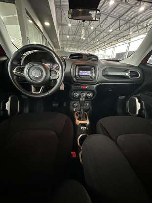 JEEP-RENEGADE-2015